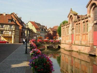 背上行囊，讓心去旅行：全球最吸引人的20個(gè)旅游目的地