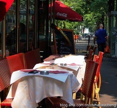 背上行囊，讓心去旅行：全球最吸引人的20個(gè)旅游目的地