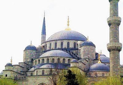 背上行囊，讓心去旅行：全球最吸引人的20個(gè)旅游目的地