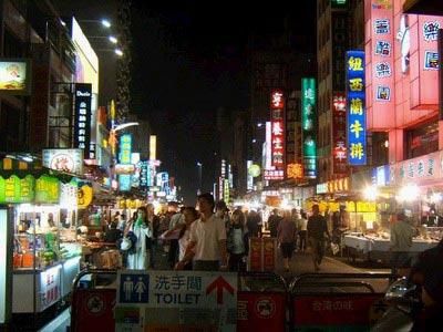 背上行囊，讓心去旅行：全球最吸引人的20個(gè)旅游目的地